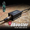 Royer Labs dBooster