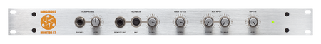 Dangerous Music MONITOR ST