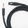 LINE CABLES: Link Protect S - symetryczny, ekranowany kabel liniowy