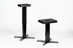 LIFT Motorized Speaker Stand System - Pair (Small)