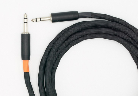 LINE CABLES: Link Direct S - symetryczny, nieekranowany kabel liniowy