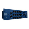 Tube-Tech SMC 2BM Multiband Mastering Compressor