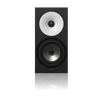 Amphion One18