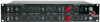 Thermionic Culture The Rooster 2