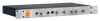 Dangerous Music MONITOR ST