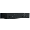 Antelope Audio A4-1B Analog Automated Opto Valve Compressor | Complete Edition