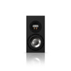 Amphion One15