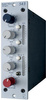 Rupert Neve Designs 543 Mono Compressor / Limiter