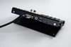 Grace Design m908 - Immersive / Atmos Monitor Controller