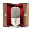 FLEA49 - Vintage Series Microphone Set