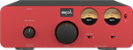 SPL Elector, red