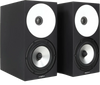 Amphion One15