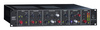 Rupert Neve Designs Master Bus Transformer