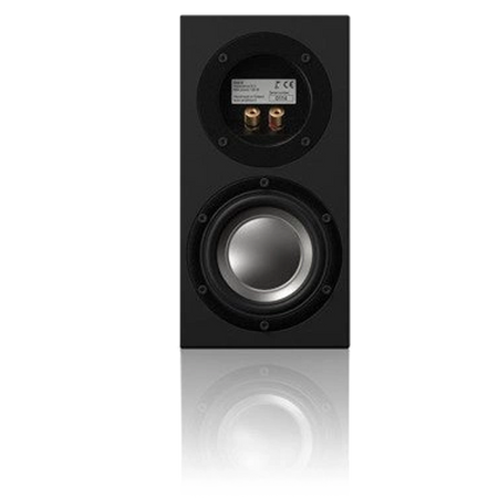 Amphion One12