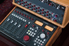 Rupert Neve Designs 5060 Centerpiece - 24 x 2 Desktop Mixer