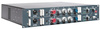 AMS Neve 1073DPX dual mic preamp & EQ