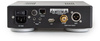 Bricasti Design M5 - Network Player