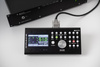Grace Design m908 - Immersive / Atmos Monitor Controller