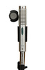Royer Labs AxeMount