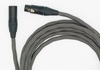 MICROPHONE CABLES: Sonorus Direct S - symetryczny nieekranowany kabel mikrofonowy