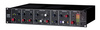 Rupert Neve Designs Master Bus Transformer