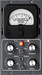 DOUBLEWIDE II Tube Compressor