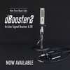 Royer Labs dBooster2