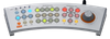 Dangerous Music MONITOR ST