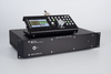 Grace Design m908 - Immersive / Atmos Monitor Controller