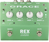 Grace Design REX - Microphone Preamplifier