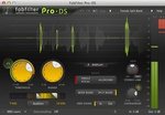 FabFilter Proffesional Series - Pro-DS