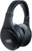 VSX - Modelling Headphone System | Platinum Edition