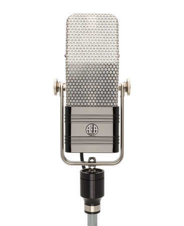 AEA R44CE