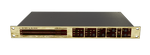 Lavry Savitr (MWC)