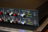 Rupert Neve Designs 5034 Newton Channel