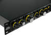 Drawmer 1974 Stereo Parametric Equalizer