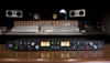 Rupert Neve Designs Shelford Diode Bridge Compressor