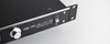 Grace Design m108 - 8 Channel Mic Preamp / ADC