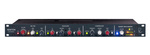 Rupert Neve Designs 5034 Newton Channel