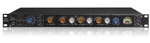 7603 XMOD MICROPHONE PREAMP & EQ