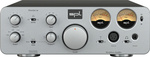 SPL Phonitor xe + DAC768, silver