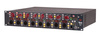 AMS Neve 1073OPX Octal Mic Preamp