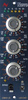 AMS Neve 2264ALB mono limiter/compressor