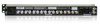 Drawmer D-Clock Word Clock Measurement & Distribution Amplifier