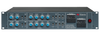AMS Neve 33609 stereo limiter/compressor