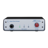 Rupert Neve Designs RNHP Precision Headphone Amplifier