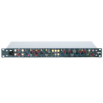 AMS Neve 8801 Channel Strip