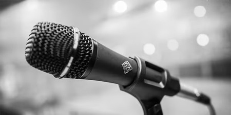 Telefunken Elektroakustik M80 Black