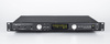 Grace Design m108 - 8 Channel Mic Preamp / ADC