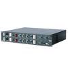 AMS Neve 1073DPX dual mic preamp & EQ